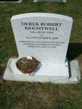 image number Brightwell Derek Robert  039